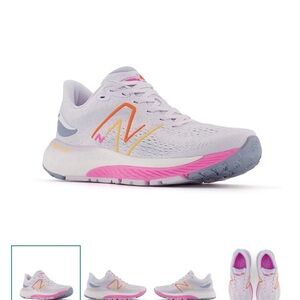Women's 880 New Balance Running Shoes